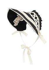 Furphi victorian bonnet for sale  Delivered anywhere in USA 