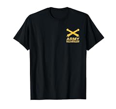 Army field artillery for sale  Delivered anywhere in USA 