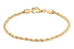 Barzel 18k gold for sale  Delivered anywhere in USA 