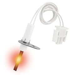 19w61 furnace ignitor for sale  Delivered anywhere in USA 