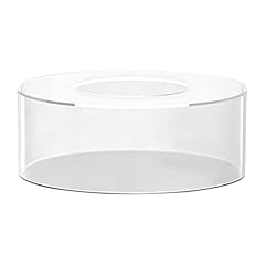 Perfk acrylic cylinder for sale  Delivered anywhere in UK