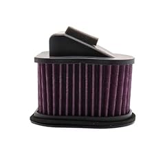Motociclette accessori filtro usato  Spedito ovunque in Italia 