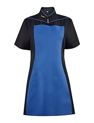 Nciotazm women star for sale  Delivered anywhere in USA 