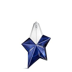 Mugler angel elixir gebraucht kaufen  Wird an jeden Ort in Deutschland