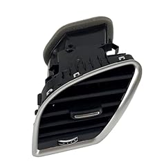 8kd820902 compatibile con usato  Spedito ovunque in Italia 