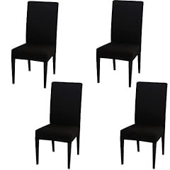 Jusmate chair covers for sale  Delivered anywhere in USA 