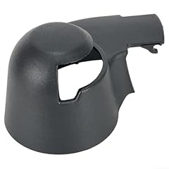 Rear wiper rocker for sale  Delivered anywhere in UK