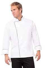 Chef works men for sale  Delivered anywhere in USA 