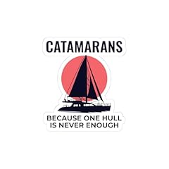 Dual hull sticker for sale  Delivered anywhere in USA 