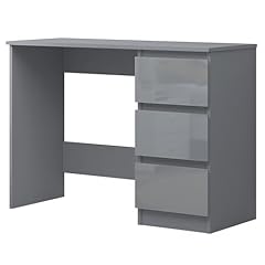 Fwstyle modern grey for sale  Delivered anywhere in UK