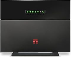 Zte modem tim usato  Spedito ovunque in Italia 