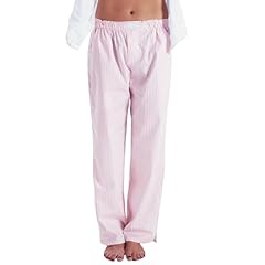 Achlibe damen baggy gebraucht kaufen  Wird an jeden Ort in Deutschland
