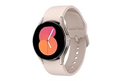 Samsung galaxy watch for sale  Delivered anywhere in UK
