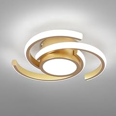 Adisun led modern for sale  Delivered anywhere in USA 