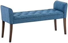 Clp chaise longue usato  Spedito ovunque in Italia 