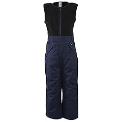Hudson baby unisex for sale  Delivered anywhere in USA 