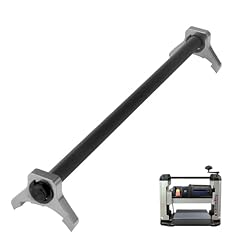 Iwiwe portable planer for sale  Delivered anywhere in UK