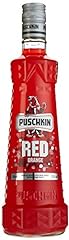 Puschkin varianten red gebraucht kaufen  Wird an jeden Ort in Deutschland