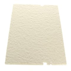 Pannello diff per usato  Spedito ovunque in Italia 