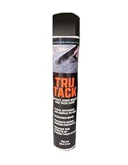 Tru tack for sale  Delivered anywhere in USA 