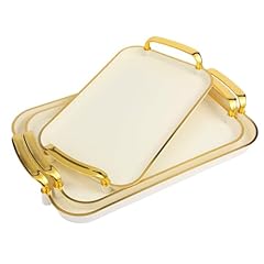 Aayoruro serving tray for sale  Delivered anywhere in USA 
