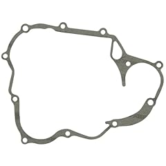 Kupplungsdeckeldichtung honda  gebraucht kaufen  Wird an jeden Ort in Deutschland