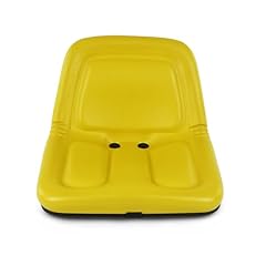 Cheda lawn mower for sale  Delivered anywhere in USA 