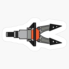 Jaws life sticker for sale  Delivered anywhere in USA 