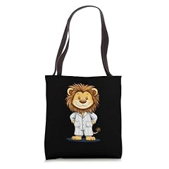 Sleepy king lion for sale  Delivered anywhere in USA 
