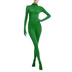 Tsachick women unisex for sale  Delivered anywhere in UK