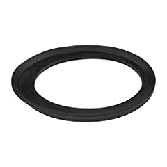 Antenna rubber seal for sale  Delivered anywhere in UK