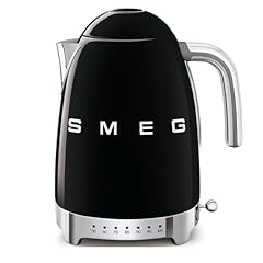 Smeg klf04bluk jug for sale  Delivered anywhere in UK