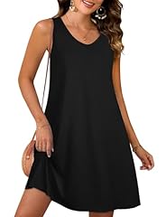 Chicgal womens summer for sale  Delivered anywhere in USA 