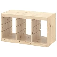 Ikea trofast regal gebraucht kaufen  Wird an jeden Ort in Deutschland