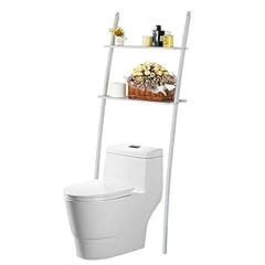 Toilettenregal waschmaschinenr gebraucht kaufen  Wird an jeden Ort in Deutschland