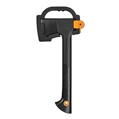 Fiskars universal axe for sale  Delivered anywhere in UK