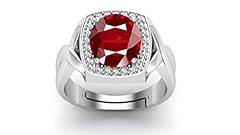 Jagdamba gems super usato  Spedito ovunque in Italia 