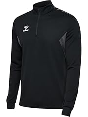 Hummel authentic half gebraucht kaufen  Wird an jeden Ort in Deutschland