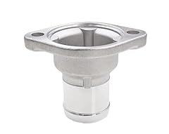 Pnbvw coolant thermostat for sale  Delivered anywhere in UK