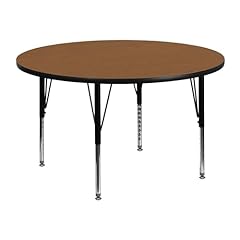 Flash furniture wren for sale  Delivered anywhere in USA 