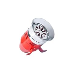390 ac220v motor for sale  Delivered anywhere in UK