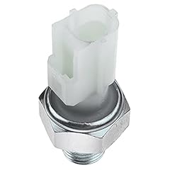 Frankberg oil pressure for sale  Delivered anywhere in UK