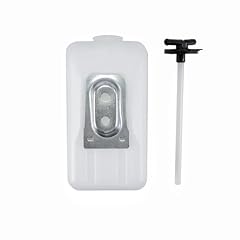 Universal coolant recovery for sale  Delivered anywhere in USA 