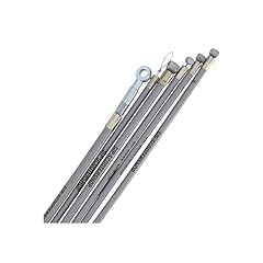 Sip performance pulley for sale  Delivered anywhere in UK