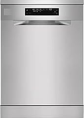 Lavastoviglie releases install for sale  Delivered anywhere in UK
