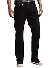 Levi men 559 for sale  Delivered anywhere in USA 