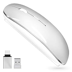 Wireless mouse 2.4 for sale  Delivered anywhere in UK