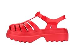 Melissa possession platform for sale  Delivered anywhere in USA 