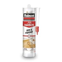 Rubson mastic maison d'occasion  Livré partout en France