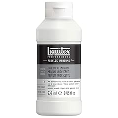 Liquitex 107008 professional gebraucht kaufen  Wird an jeden Ort in Deutschland